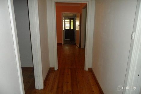 Property photo of 6 Pyap Street Loxton SA 5333