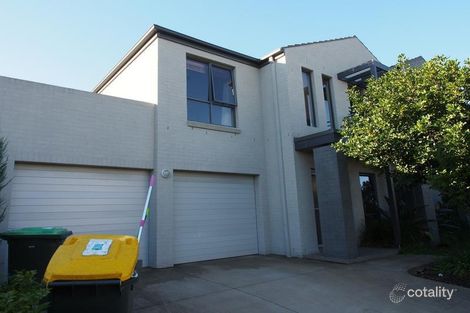 3 Princeton Cct, Auburn, NSW 2144