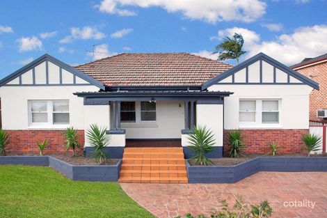 17 George St, Riverstone, NSW 2765