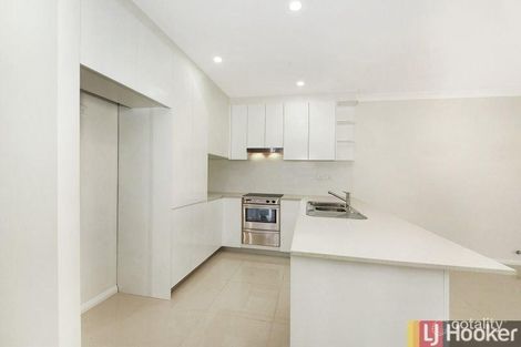Property photo of 50 Donaldson Street Bradbury NSW 2560