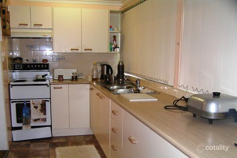 Property photo of 16 Pine Forest Road Tomerong NSW 2540