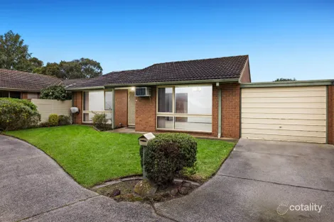 12 Baxter Ct, Chelsea, VIC 3196