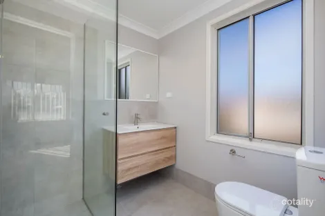 Property photo of 12 Joanna Close Charlestown NSW 2290