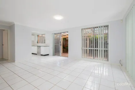 Property photo of 12 Joanna Close Charlestown NSW 2290