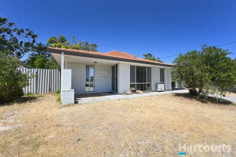 305 Camberwarra Dr, Craigie, WA 6025