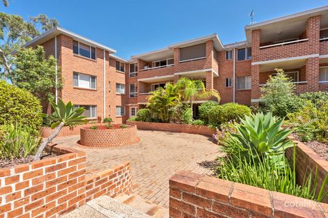 21/1084 Old Princes Hwy, Engadine, NSW 2233