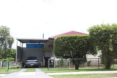 14 Floyd St, Woodridge, QLD 4114