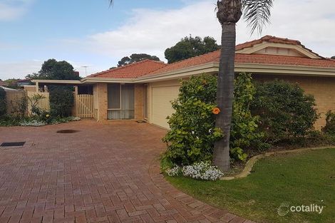 3/5 Crawshaw Cres, Manning, WA 6152