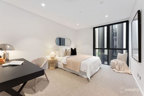 Property photo of 38/130 Archer Street Roseville NSW 2069