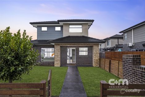 Property photo of 1/30 Isla Avenue Glenroy VIC 3046