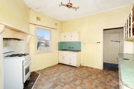 Property photo of 4 Rudder Street Nundle NSW 2340