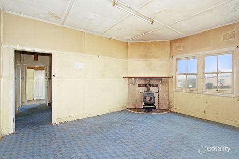 Property photo of 4 Rudder Street Nundle NSW 2340