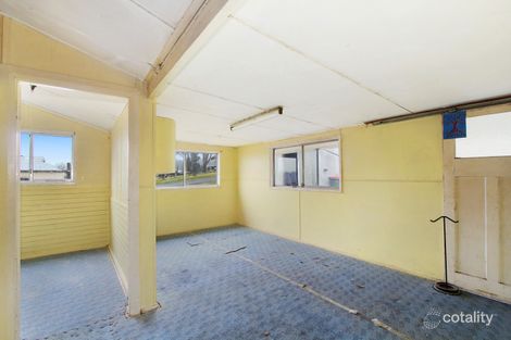 Property photo of 4 Rudder Street Nundle NSW 2340