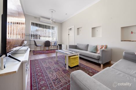 Property photo of 15 Gladstone Street Mudgee NSW 2850