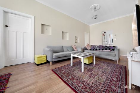 Property photo of 15 Gladstone Street Mudgee NSW 2850