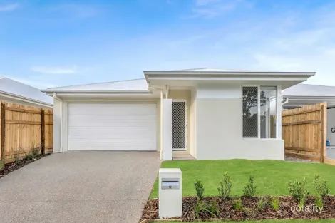 12 Macrae St, Morayfield, QLD 4506