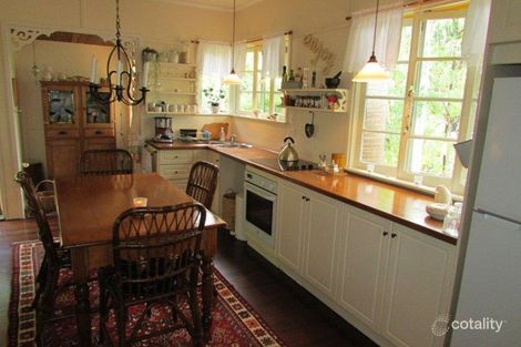 Property photo of 14 Powell Street Wulguru QLD 4811