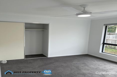 Property photo of 16 Brace Close Bray Park QLD 4500