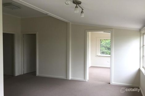 Property photo of 27 Leopold Street Mittagong NSW 2575