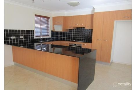 Property photo of 1/6 Bessy Close Yamba NSW 2464