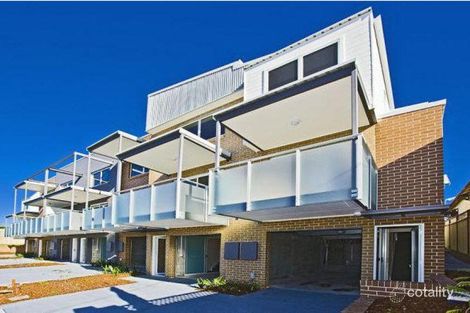 1/192 Gosford Rd, Adamstown, NSW 2289