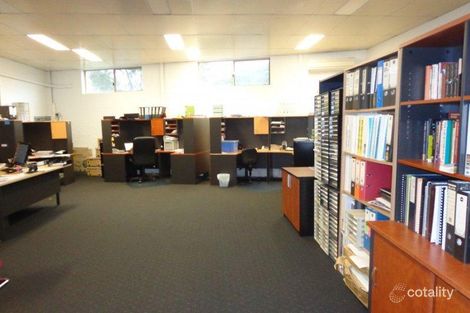 Property photo of 87 Wanneroo Road Tuart Hill WA 6060