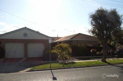 4 Fowler St, Shepparton, VIC 3630