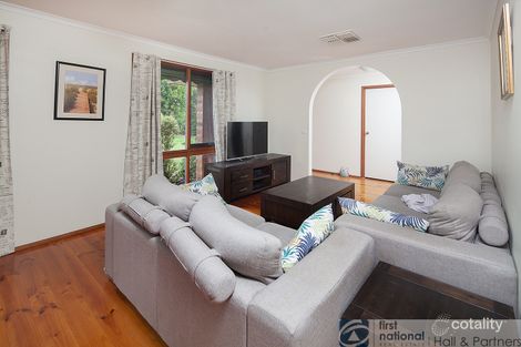 Property photo of 32 Denton Drive Endeavour Hills VIC 3802