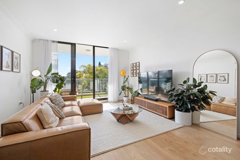 63/9-19 Amor St, Asquith, NSW 2077