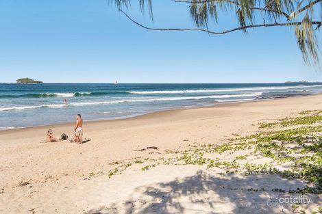Property photo of 2/13 Catalina Drive Mudjimba QLD 4564