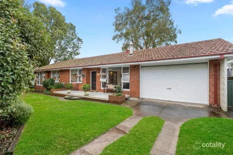 2/1 Alan Rd, Berowra Heights, NSW 2082