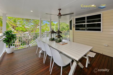 Property photo of 4 Durdins Road Bargara QLD 4670
