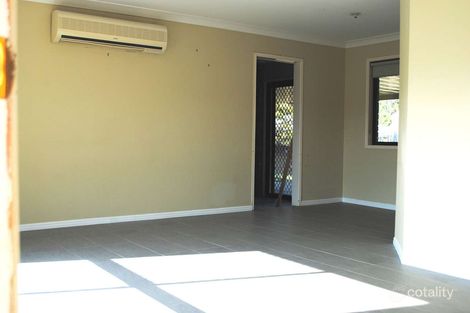 Property photo of 9 Darter Court Bellmere QLD 4510