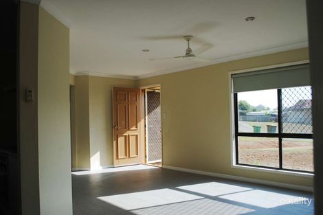 Property photo of 9 Darter Court Bellmere QLD 4510