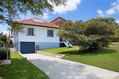 Property photo of 1 Shepstone Street Tarragindi QLD 4121