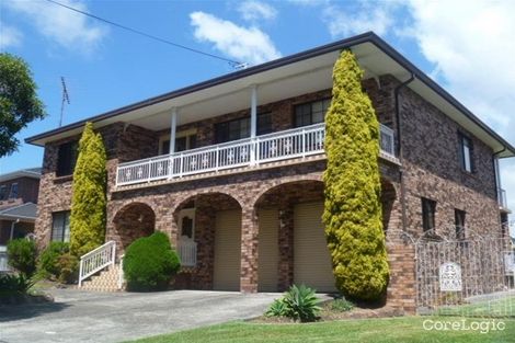 Property photo of 12 John Street Gwynneville NSW 2500