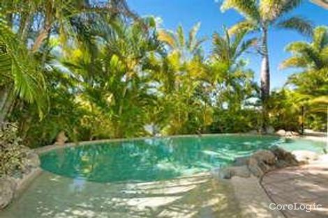 Property photo of 3 Blue Water Court Twin Waters QLD 4564