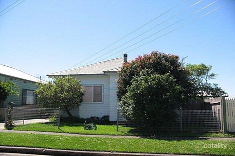 1 William St, New Lambton, NSW 2305