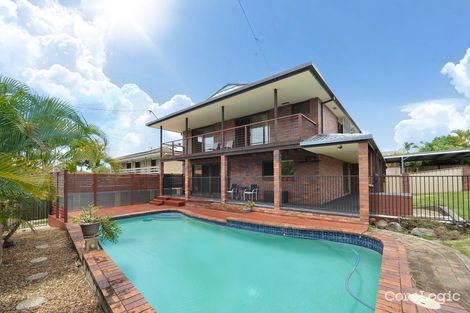 Property photo of 15 Crinum Crescent Southport QLD 4215