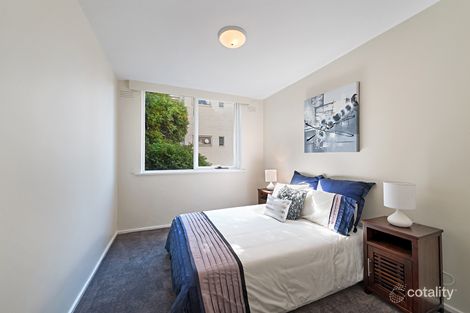 Property photo of 1/16-18 Adam Street Burnley VIC 3121