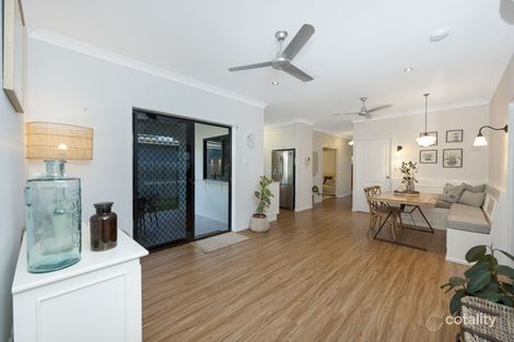 Property photo of 10 Eastlake Avenue Idalia QLD 4811