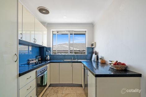 Property photo of 9/118-120 O'Brien Street Bondi Beach NSW 2026