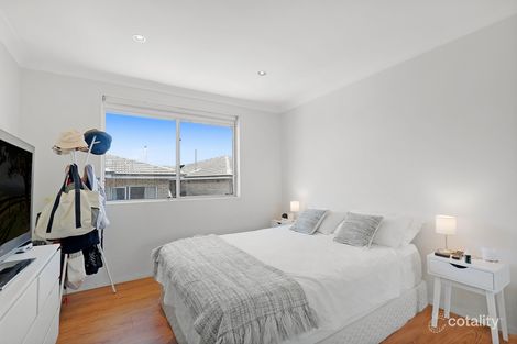 Property photo of 9/118-120 O'Brien Street Bondi Beach NSW 2026