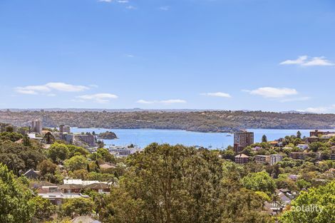 Property photo of 702/268-280 Oxford Street Bondi Junction NSW 2022