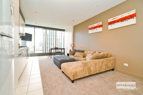 1509/1-9 Freshwater Pl, Southbank, VIC 3006