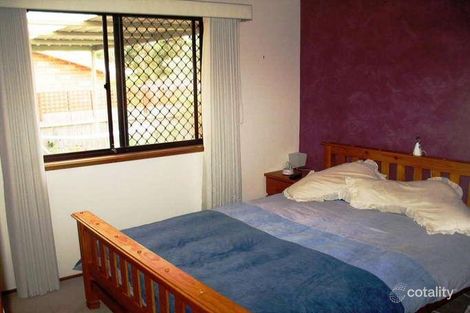 Property photo of 10 Tallon Place Gordon ACT 2906