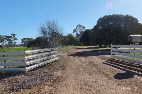 Property photo of 1584 Toolibin Road South Cancanning WA 6315