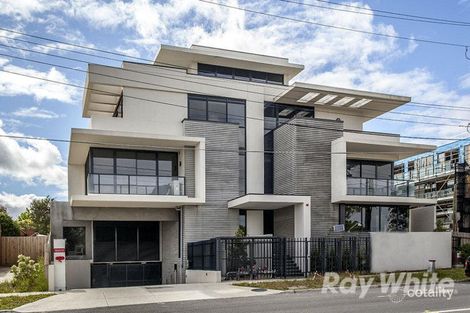 750 Station St, Box Hill, VIC 3128