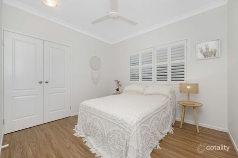 Property photo of 10 Eastlake Avenue Idalia QLD 4811
