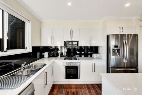 Property photo of 2B Orchard Grove Newton SA 5074